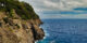 2021-09 - Cinque Terre - Jour 4 - Portofino - 08
